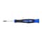 Vega Screwdriver 5 x 1-9/16 in PSTX5130 - alternate 1