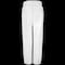 Red Kap Men's Specialized Pants, 32x32, White, 100% Polyester PS56WH 32 32 - alternate 2