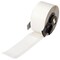 Brady Pre-Cut Label Stock Roll, White, Gloss M6-23-423 - alternate 1