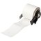 Brady Pre-Cut Label Stock Roll, White, Gloss M6-26-423 - alternate 1