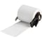 Brady Pre-Cut Label Stock Roll, White, Gloss M6-37-423 - alternate 1