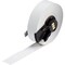 Brady ContinuousLabelStock, White, Matte M6C-535-412 - alternate 1