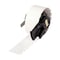 Brady Pre-Cut Label Stock Roll, White, Gloss M6-5-423 - alternate 1