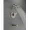 Delta Delta Peerless Xander Tub Shower MultiCh PTT14419-BN - alternate 3
