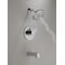 Delta Delta Peerless Xander Tub Shower MultiCh PTT14419 - alternate 5