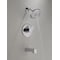Delta Delta Peerless Xander Tub Shower MultiCh PTT14419 - alternate 3