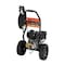 Echo Pressure Washer 3100Psi PW-3100 - alternate 4