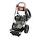 Echo Pressure Washer 4200Psi PW-4200 - alternate 3