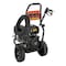 Echo Pressure Washer 4200Psi PW-4200 - alternate 5