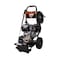 Echo Pressure Washer 4200Psi PW-4200 - alternate 1