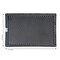 Padit By Gelpro Antifatigue Mat, 27 in L x 18 in W, 1 in Thickness, Black 120-00-1827-1 - alternate 5