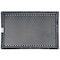 Padit By Gelpro Antifatigue Mat, 27 in L x 18 in W, 1 in Thickness, Black 120-00-1827-1 - alternate 1
