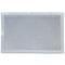 Padit By Gelpro Antifatigue Mat, 27 in L x 18 in W, 1 in Thickness, Grey 120-00-1827-2 - alternate 1