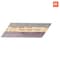 Paslode Collated Framing Nail, 2-3/8 in L, Not Applicable, Brite, Offset Round Head, 30 Degrees, 5000 PK 650237 - alternate 4