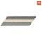 Paslode Collated Framing Nail, 2-3/8 in L, Not Applicable, Brite, Offset Round Head, 30 Degrees, 5000 PK 650237 - alternate 6