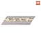 Paslode Collated Framing Nail, 2-3/8 in L, Not Applicable, Brite, Offset Round Head, 30 Degrees, 5000 PK 650237 - alternate 2