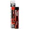 Paslode Collated Framing Nail, 3 in L, Not Applicable, Brite, Offset Round Head, 30 Degrees, 3000 PK 650630 - alternate 2