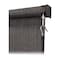 Keystone Fabrics Regal Sun Shade, Pole and Hand Crank Sys UP77.48.65 - alternate 5