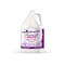 Namco Manufacturing Carpet Deodorizer and Freshener, Plumeria Scent, 1 gal. 5100 - alternate 1