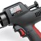 Irion-America 10oz Battery Powered Caulk Gun 786725 - alternate 2