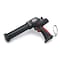 Irion-America 400ml Battery Powered Sausage Caulking Gun 786724 - alternate 1