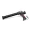 Irion-America 20oz Battery Powered Sausage Caulking Gun 786723 - alternate 1