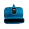 Xpower Air Mover, 1/2 HP, 2980 CFM, 5 Amps, 4 Positions, 3 Speeds P-630 - alternate 8