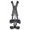Tractel Rescue Harness, Y-Shape, Versatile, Flexible, M Size FUY119M - alternate 1