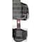 Tractel Rescue Harness, Y-Shape, Versatile, Flexible, M Size FUY119M - alternate 4