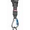 Tractel Rescue Harness, Y-Shape, Versatile, Flexible, M Size FUY119M - alternate 3