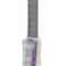 Tractel blocfor Self Retracting Lifeline, 20 ft. Length, 1 Leg(s), 310 lbs., one person Weight Capacity RT20WC8 - alternate 5