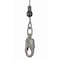 Tractel blocfor Self Retracting Lifeline, 20 ft. Length, 1 Leg(s), 310 lbs., one person Weight Capacity RA20S - alternate 3