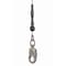 Tractel blocfor Self Retracting Lifeline, 100 ft. Length, 1 Leg(s), 310 lbs., one person Weight Capacity RT100S - alternate 2