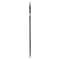 Tractel Tracpac Kevlar Web Lanyard, 6 ft. Length, 1 Leg(s), 310 lbs., one person Weight Capacity C0K6Z - alternate 1