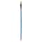 Tractel phoenix Shock Absorbing Lanyard, 6 ft. Length, 1 Leg(s), 310 lbs., one person Weight Capacity C006K - alternate 1