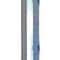 Tractel phoenix Lanyard, 6 ft. Length, 1 Leg(s), 310 lbs., one person Weight Capacity C026H - alternate 3