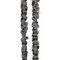 Tractel Stretchfor Shock Absorbing Lanyard, 4 1/2 to 6 ft. Length, 1 Leg(s) C506H - alternate 2