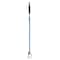 Tractel Tracpac Lanyard, 6 ft. Length, 1 Leg(s), 310 lbs., one person Weight Capacity C106H - alternate 1