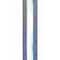 Tractel Tracpac Lanyard, 6 ft. Length, 1 Leg(s), 310 lbs., one person Weight Capacity C106Z - alternate 3