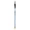 Tractel Tracpac Lanyard, 4 to 6 ft. Length, 1 Leg(s), 310 lbs., one person Weight Capacity C196ZZ - alternate 1
