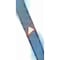 Tractel Versafit Full Body Harness, Back & Side D-Rings, Belt, L Size EBD95L - alternate 4