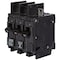 Siemens Miniature Circuit Breaker, BQ Series, 60A, 3 Pole, 240V AC, 10kA at 240V AC BQ3B060 - alternate 2