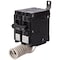 Siemens Miniature Circuit Breaker, BL Series, 60A, 1 Pole, 120/240V AC, 10kA at 120V AC B16000S01 - alternate 3