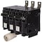 Siemens Miniature Circuit Breaker, BL Series, 60A, 3 Pole, 120/240V AC, 22kA at 240V AC B360H00S01 - alternate 3