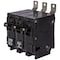 Siemens Miniature Circuit Breaker, BL Series, 60A, 3 Pole, 240V AC, 22kA at 240V AC B360H - alternate 3