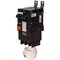 Siemens Miniature Circuit Breaker, BLE Series, 15A, 2 Pole, 120/240V AC, 10kA at 120/240V AC BE215 - alternate 2