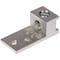 Siemens Fusible, Safety Disconnect Switch, Heavy Duty, 600 V, 3PST HF361RPV - alternate 3