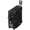 Siemens Miniature Circuit Breaker, BL Series, 15A, 1 Pole, 120/240V AC, 10kA at 120/240V AC B115 - alternate 2