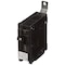 Siemens Miniature Circuit Breaker, BL Series, 25A, 1 Pole, 120/240V AC, 10kA at 120/240V AC B125 - alternate 2
