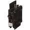 Siemens Miniature Circuit Breaker, BQH Series, 15A, 1 Pole, 120V AC, 22kA at 120V AC BQ1B015H - alternate 2